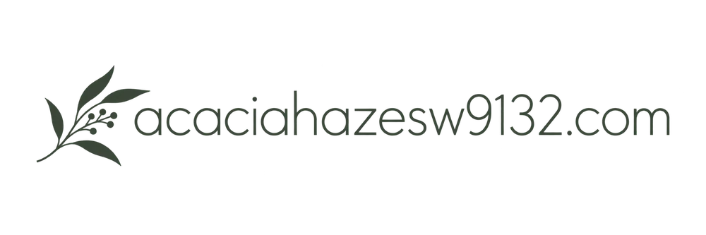 acaciahazesw9132.com